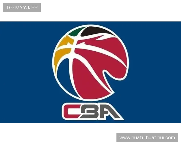 北青：CBA季后赛恐提前到4月1日 举办地定南昌可能性大