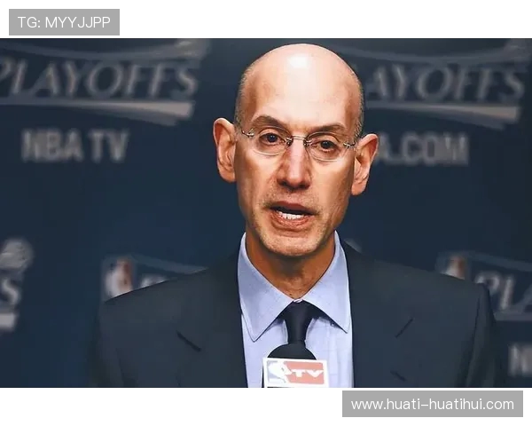 2026届选秀大热达林·彼得森宣布参加今年NBA选秀 2026届选秀大热达林·彼得森宣布参加今年NBA选秀